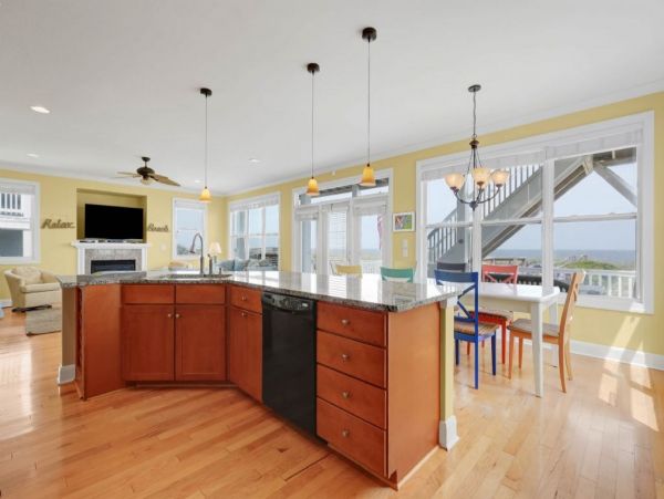 Myrtle Beach North Myrtle Beach Condo 1015616