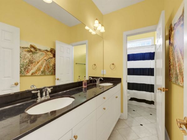 Myrtle Beach North Myrtle Beach Condo 1015616