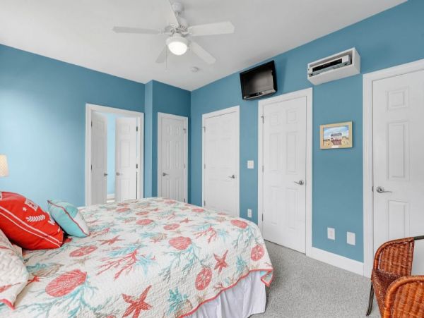 Myrtle Beach North Myrtle Beach Condo 1015616