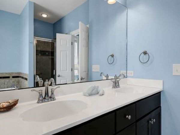Myrtle Beach North Myrtle Beach Condo 1015616