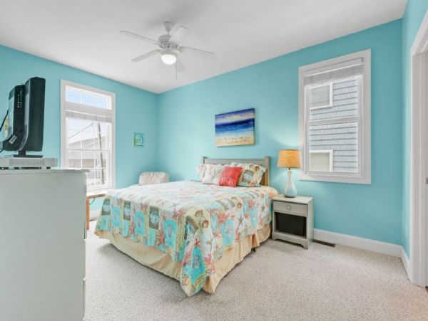 Myrtle Beach North Myrtle Beach Condo 1015616