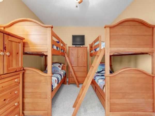 Myrtle Beach North Myrtle Beach Condo 1015616