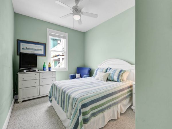 Myrtle Beach North Myrtle Beach Condo 1015616