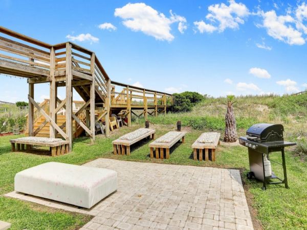 Myrtle Beach North Myrtle Beach Condo 1015616