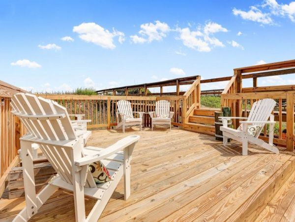 Myrtle Beach North Myrtle Beach Condo 1015616