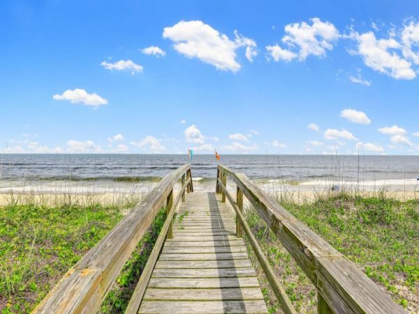 Myrtle Beach North Myrtle Beach Condo 1015616