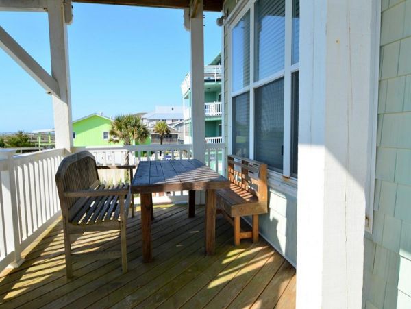 Myrtle Beach North Myrtle Beach Condo 1015616
