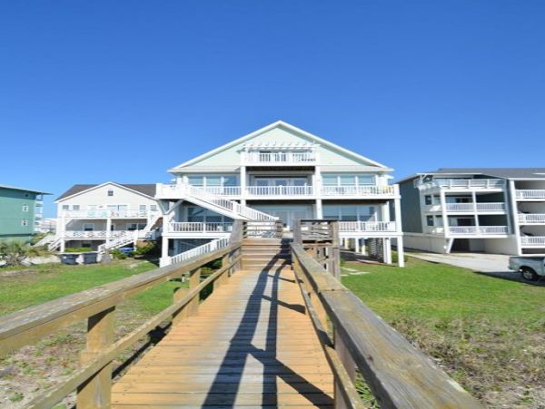 Myrtle Beach North Myrtle Beach Condo 1015616