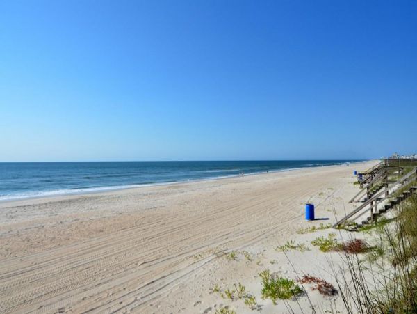 Myrtle Beach North Myrtle Beach Condo 1015616