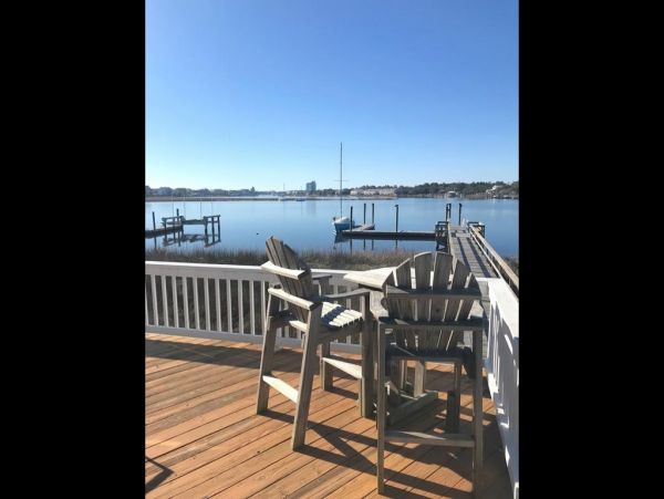 Myrtle Beach North Myrtle Beach Home 1015617