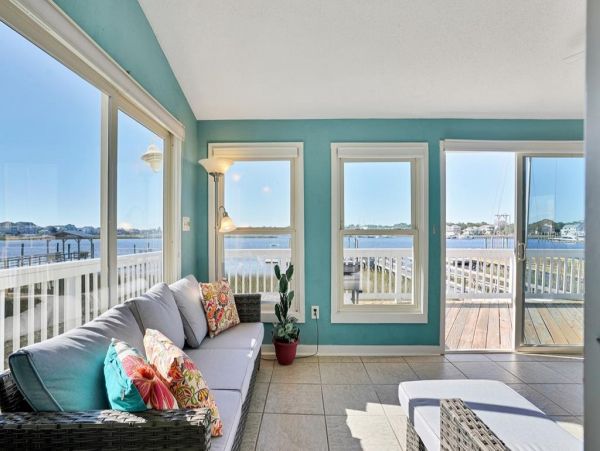 Myrtle Beach North Myrtle Beach Home 1015617