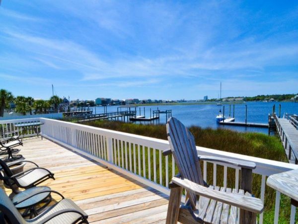 Myrtle Beach North Myrtle Beach Home 1015617