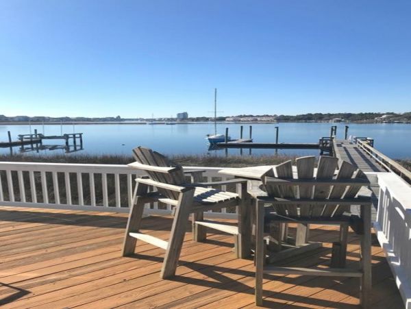 Myrtle Beach North Myrtle Beach Home 1015617