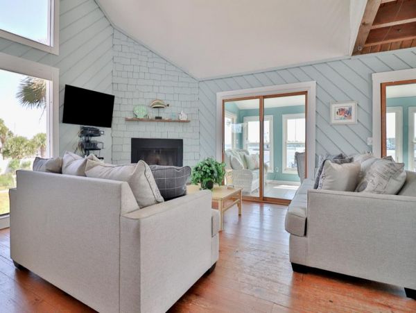 Myrtle Beach North Myrtle Beach Home 1015617