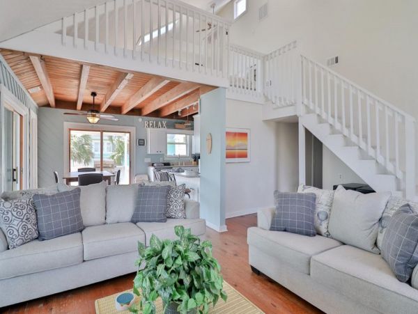 Myrtle Beach North Myrtle Beach Home 1015617
