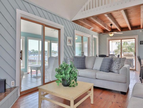 Myrtle Beach North Myrtle Beach Home 1015617