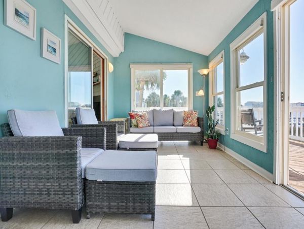 Myrtle Beach North Myrtle Beach Home 1015617