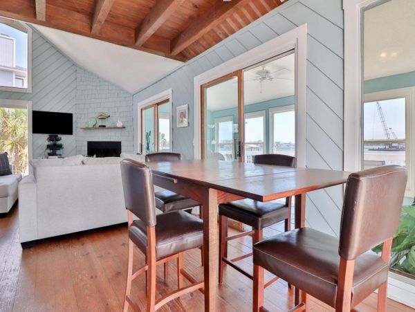 Myrtle Beach North Myrtle Beach Home 1015617