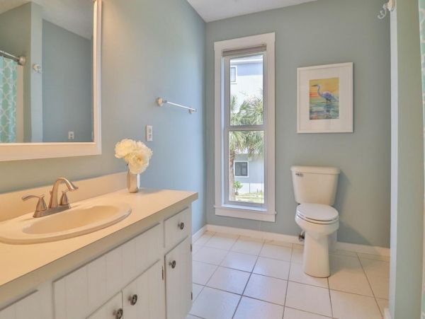 Myrtle Beach North Myrtle Beach Home 1015617