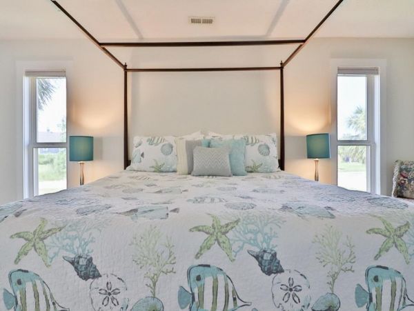 Myrtle Beach North Myrtle Beach Home 1015617
