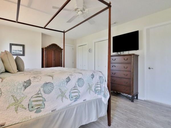 Myrtle Beach North Myrtle Beach Home 1015617