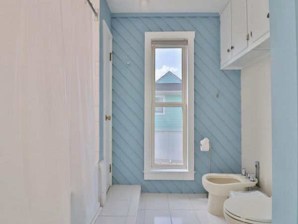 Myrtle Beach North Myrtle Beach Home 1015617