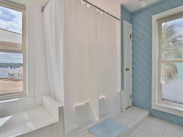 Myrtle Beach North Myrtle Beach Home 1015617