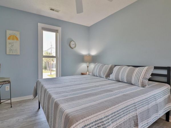 Myrtle Beach North Myrtle Beach Home 1015617