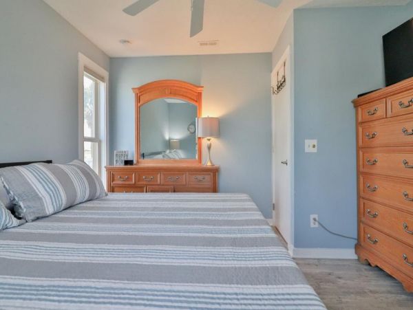Myrtle Beach North Myrtle Beach Home 1015617