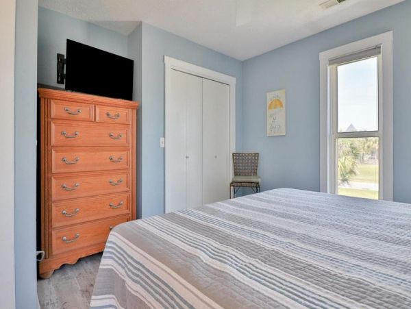 Myrtle Beach North Myrtle Beach Home 1015617