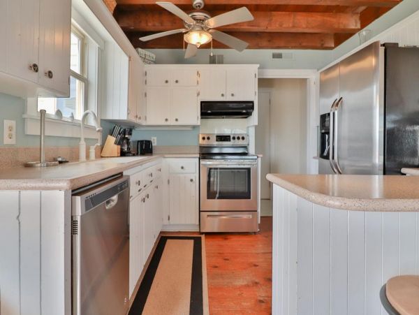 Myrtle Beach North Myrtle Beach Home 1015617