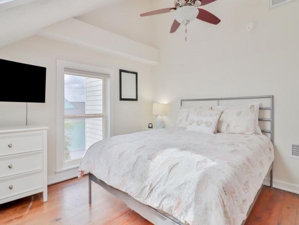 Myrtle Beach North Myrtle Beach Home 1015617