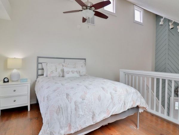 Myrtle Beach North Myrtle Beach Home 1015617