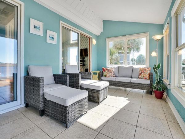 Myrtle Beach North Myrtle Beach Home 1015617