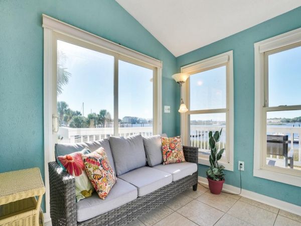 Myrtle Beach North Myrtle Beach Home 1015617