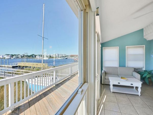 Myrtle Beach North Myrtle Beach Home 1015617