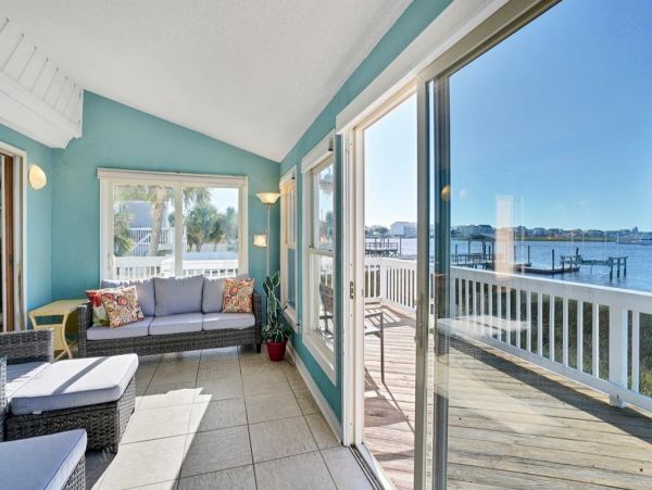 Myrtle Beach North Myrtle Beach Home 1015617