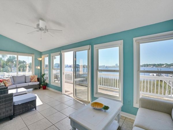 Myrtle Beach North Myrtle Beach Home 1015617