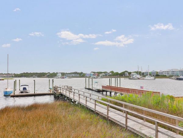 Myrtle Beach North Myrtle Beach Home 1015617
