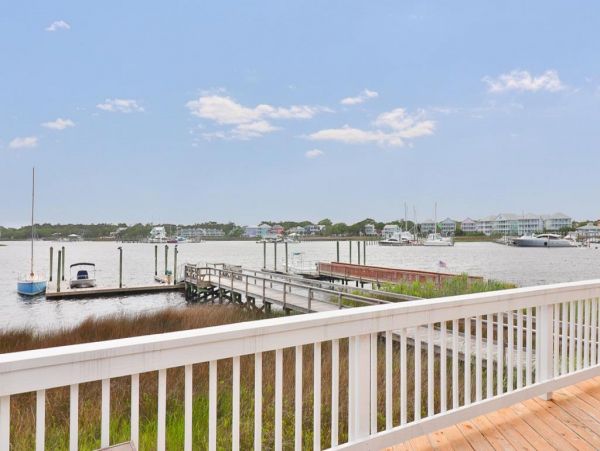 Myrtle Beach North Myrtle Beach Home 1015617