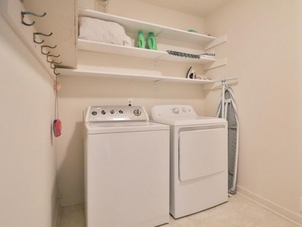 Myrtle Beach North Myrtle Beach Home 1015617