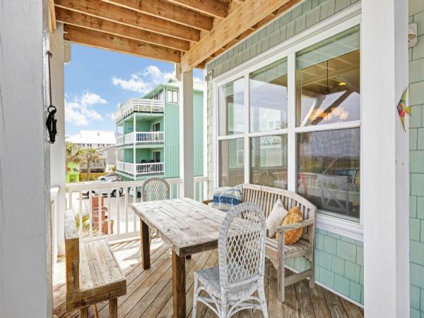 Myrtle Beach North Myrtle Beach Home 1015618