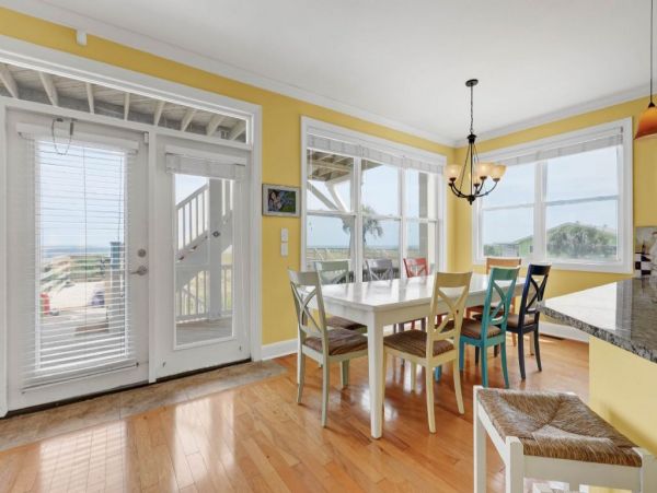 Myrtle Beach North Myrtle Beach Home 1015618