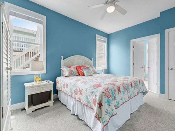 Myrtle Beach North Myrtle Beach Home 1015618