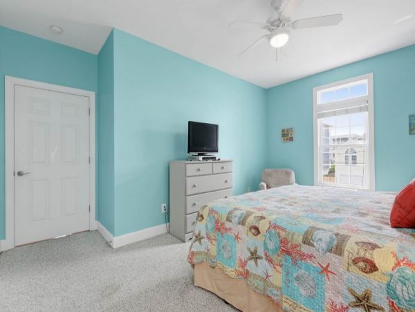 Myrtle Beach North Myrtle Beach Home 1015618