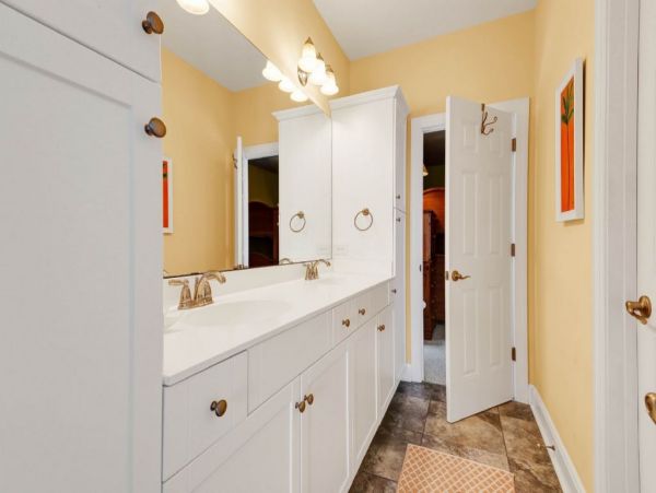 Myrtle Beach North Myrtle Beach Home 1015618