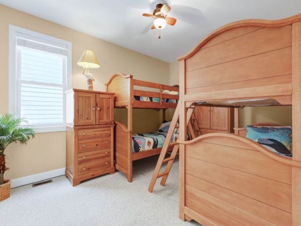Myrtle Beach North Myrtle Beach Home 1015618