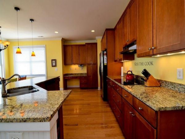 Myrtle Beach North Myrtle Beach Home 1015618