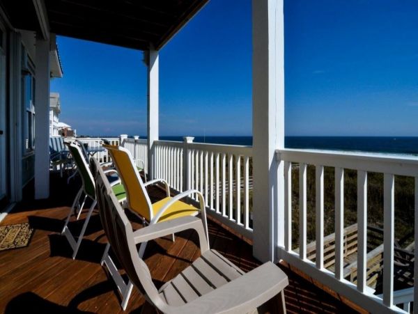 Myrtle Beach North Myrtle Beach Home 1015618