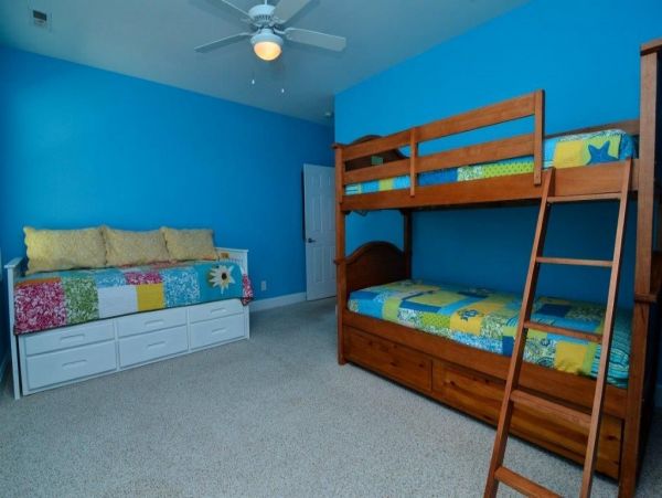 Myrtle Beach North Myrtle Beach Home 1015618